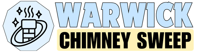 Chimney Sweep Warwick RI