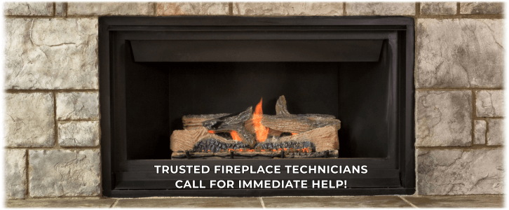 Warwick RI Chimney Sweep